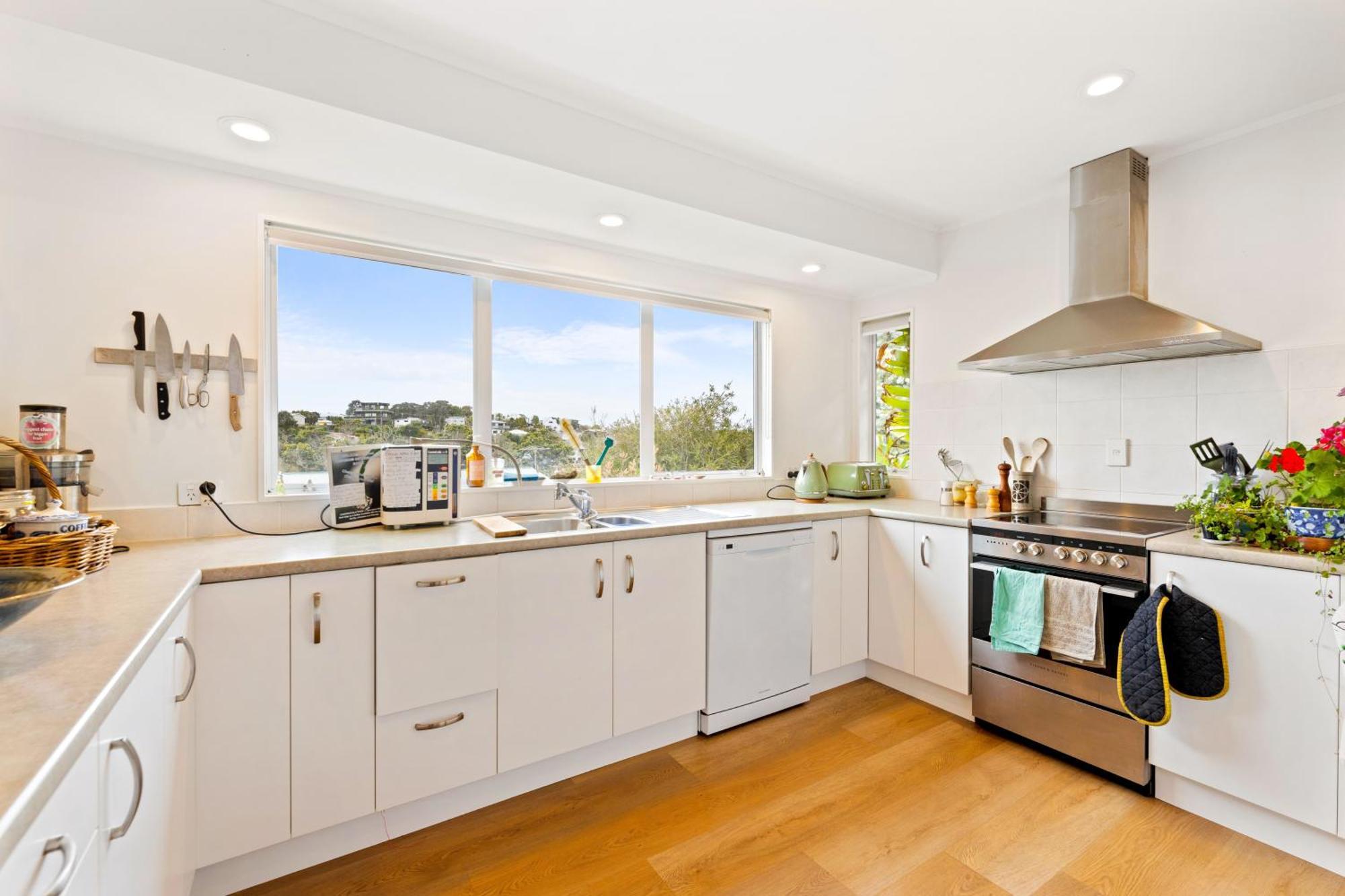 Peaceful Oasis In The Heart Of Stanmore Bay Whangaparaoa Esterno foto