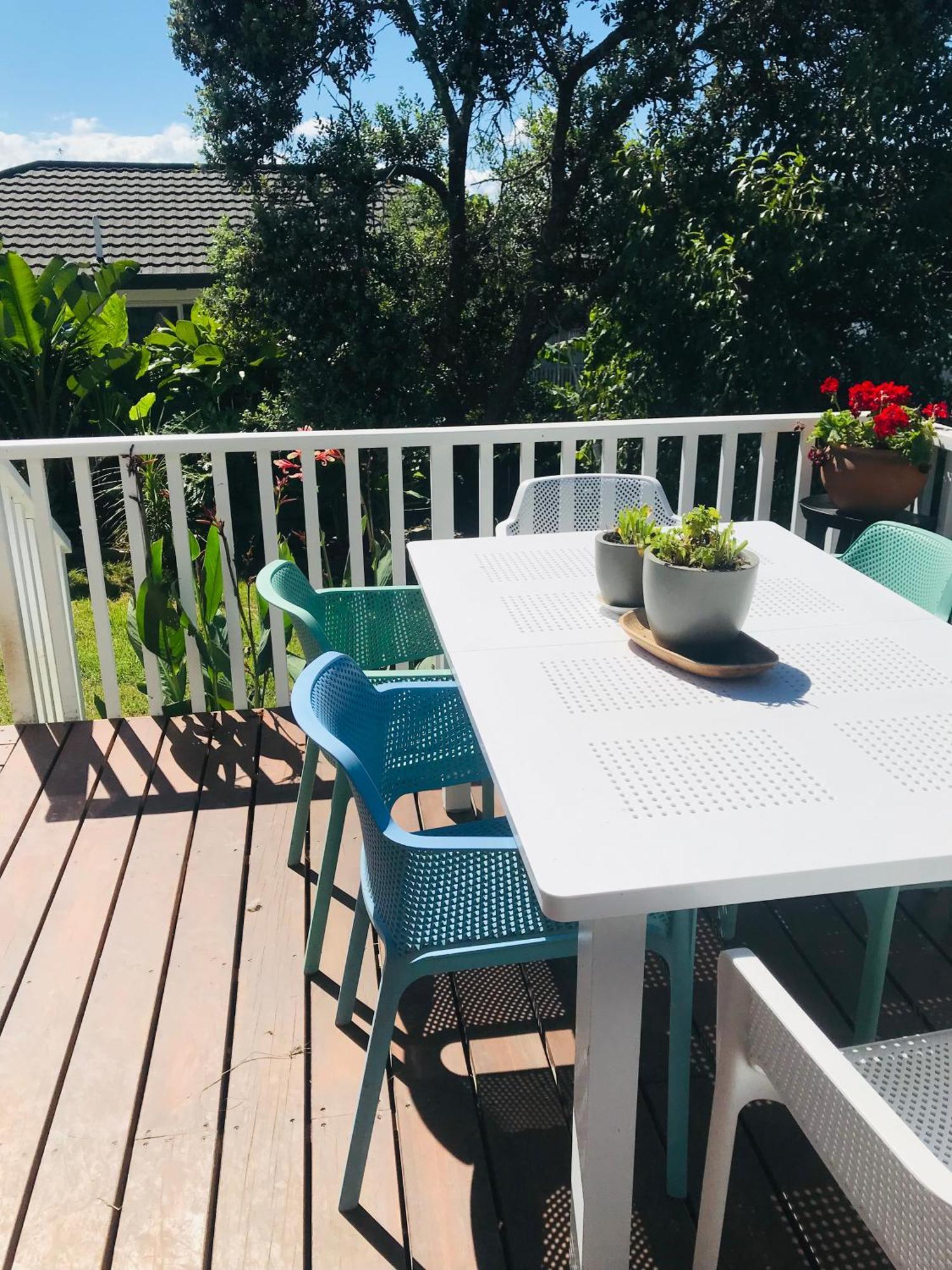 Peaceful Oasis In The Heart Of Stanmore Bay Whangaparaoa Esterno foto