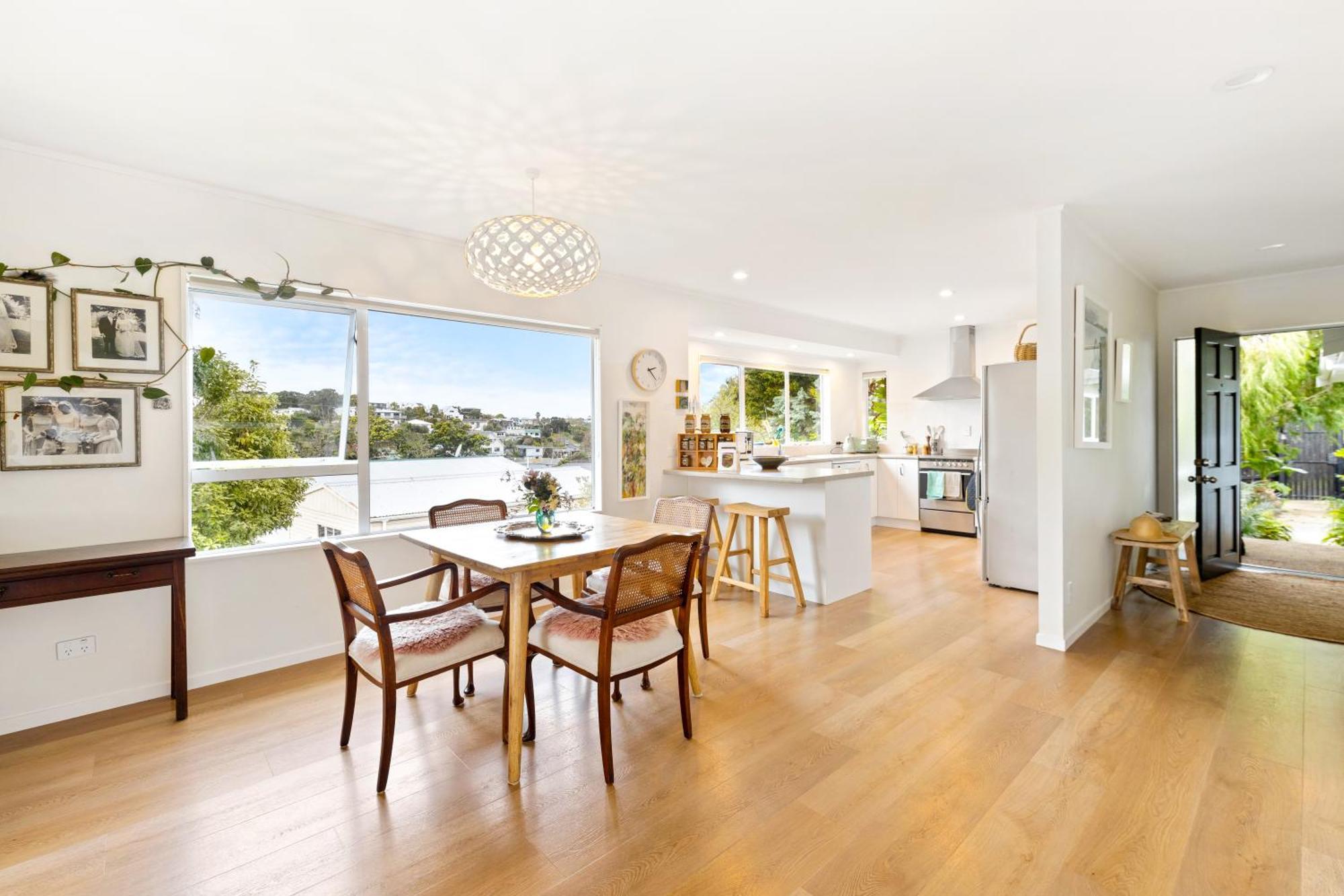 Peaceful Oasis In The Heart Of Stanmore Bay Whangaparaoa Esterno foto