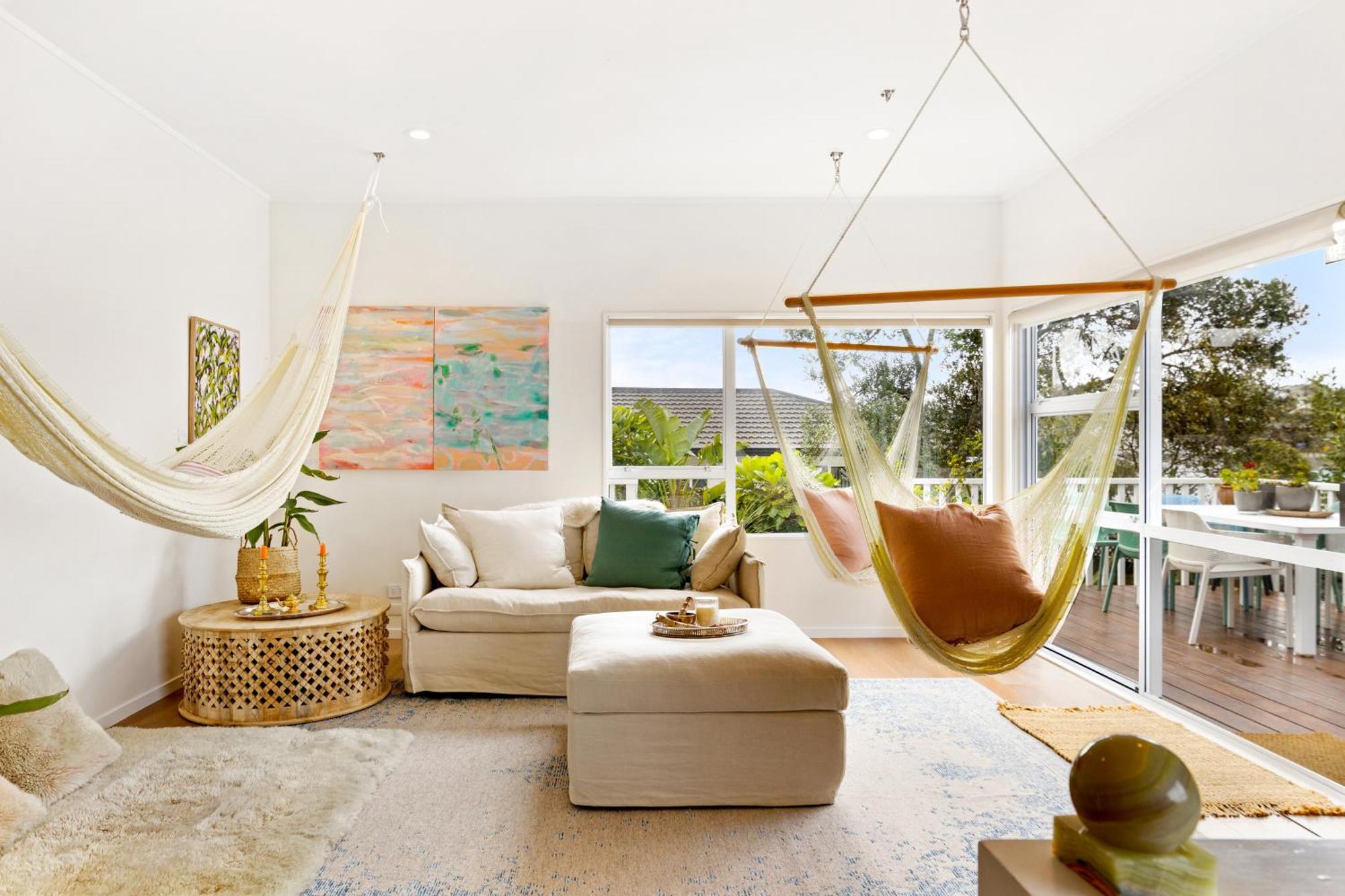 Peaceful Oasis In The Heart Of Stanmore Bay Whangaparaoa Esterno foto