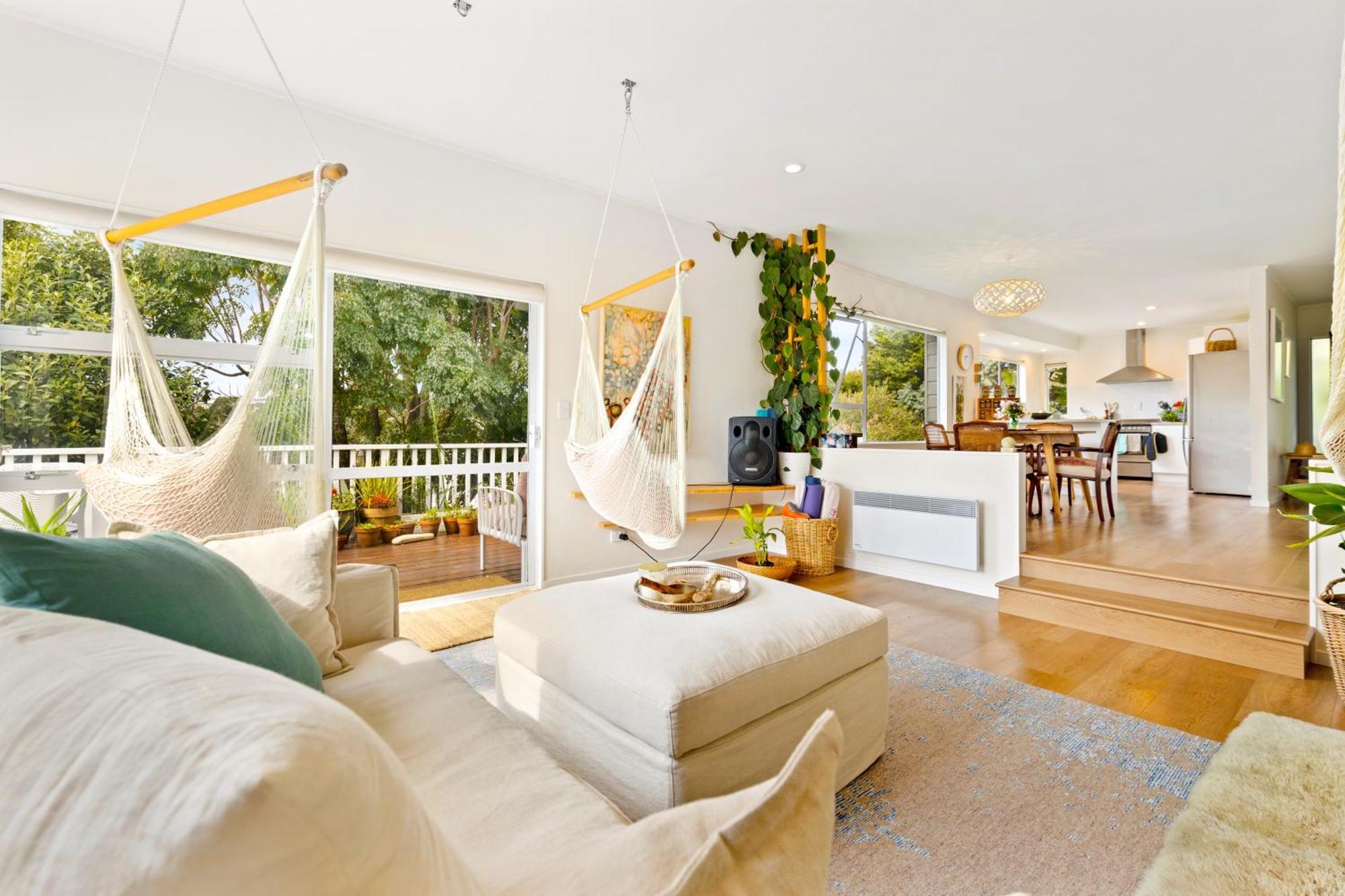 Peaceful Oasis In The Heart Of Stanmore Bay Whangaparaoa Esterno foto