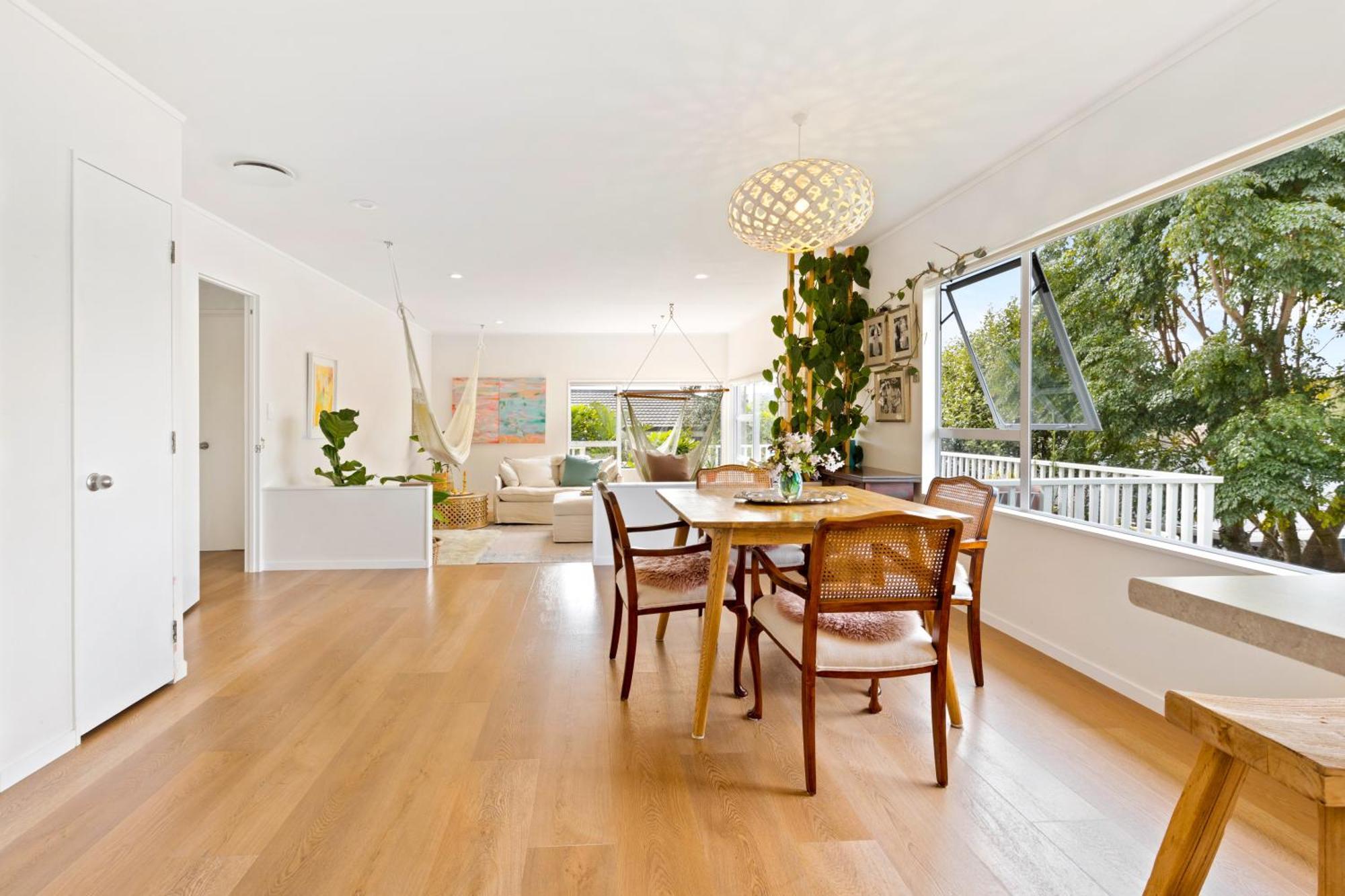 Peaceful Oasis In The Heart Of Stanmore Bay Whangaparaoa Esterno foto